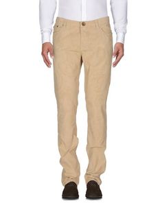 Повседневные брюки Etro