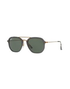 Солнечные очки Ray Ban