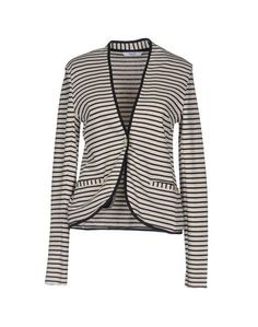 Пиджак LIU •JO Jeans