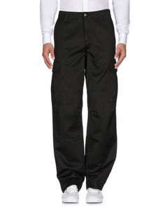 Повседневные брюки Carhartt