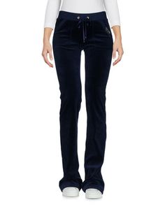 Повседневные брюки Marani Jeans