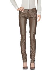 Повседневные брюки Philipp Plein