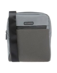 Сумка через плечо Momo Design