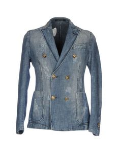 Пиджак Messagerie