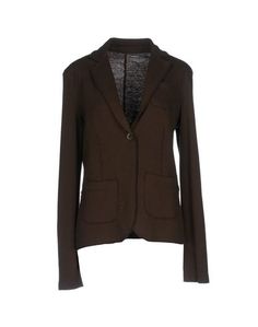 Пиджак Majestic