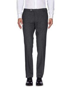 Повседневные брюки Michael Coal