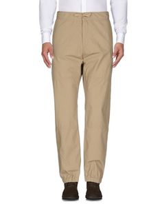 Повседневные брюки Carhartt