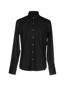 Pубашка Guess BY Marciano