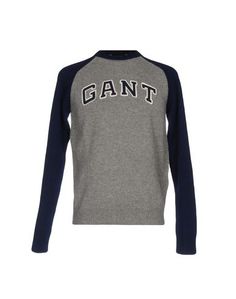 Свитер Gant