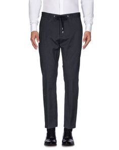 Повседневные брюки Department 5