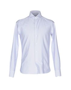 Pубашка Brancaccio C.