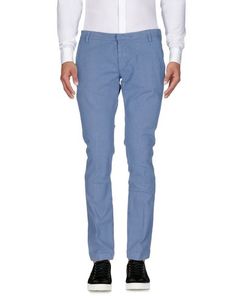 Повседневные брюки Michael Coal