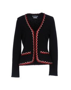 Пиджак Boutique Moschino