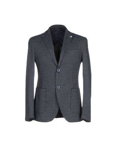Пиджак Alessandro Gilles