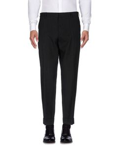 Повседневные брюки Dries VAN Noten