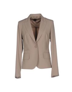 Пиджак Seventy