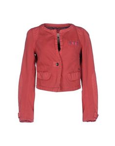 Пиджак Tommy Hilfiger Denim