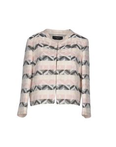 Пиджак Weekend MAX Mara