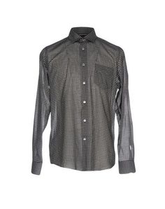Pубашка Paul Smith