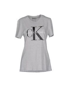 Футболка Calvin Klein