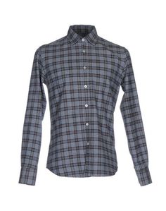 Pубашка Canali