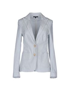 Пиджак Tommy Hilfiger