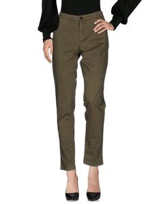 Повседневные брюки LIU •JO Jeans