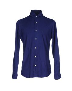 Pубашка Finamore 1925