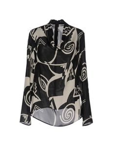 Блузка Etro