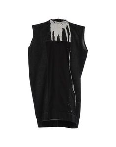Футболка Drkshdw by Rick Owens