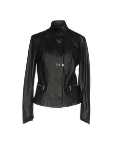 Куртка Armani Jeans