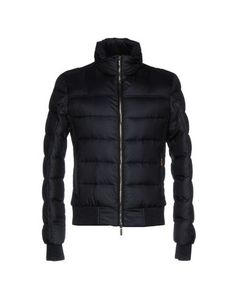 Пуховик Moorer