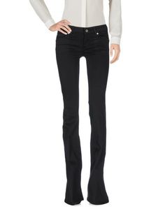 Повседневные брюки LIU •JO Jeans