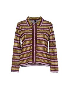 Кардиган M Missoni