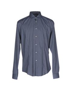 Pубашка Brian Dales