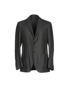 Пиджак Tombolini