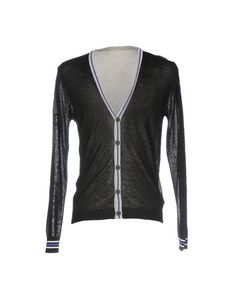 Свитер Daniele Fiesoli