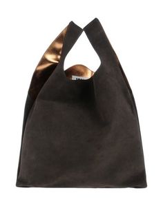 Сумка на руку MM6 by Maison Margiela