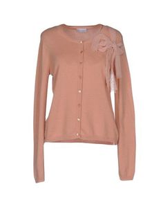 Кардиган Red Valentino