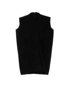 Футболка Drkshdw by Rick Owens