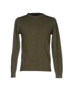 Свитер Daniele Fiesoli