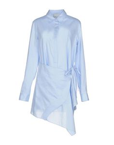 Pубашка 3.1 Phillip LIM