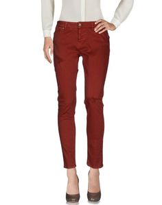 Повседневные брюки 2 W2 M