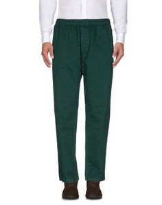 Повседневные брюки Stussy