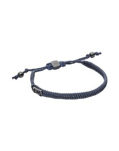 Браслет Fossil