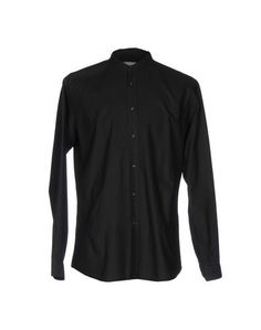 Pубашка ..,Beaucoup