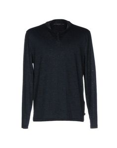 Футболка John Varvatos ★ U.S.A.