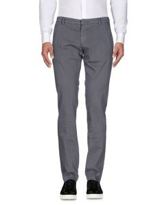 Повседневные брюки Michael Coal