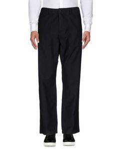 Повседневные брюки Carhartt