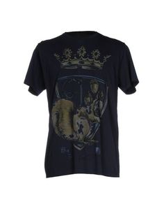 Футболка Etro